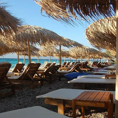 Holiday home Spiti Ostria
